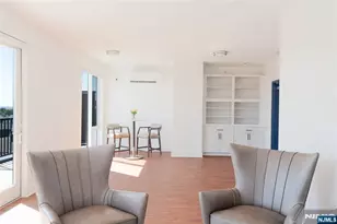 77 Ridge 502, North Arlington, NJ 07031 - Photo 17