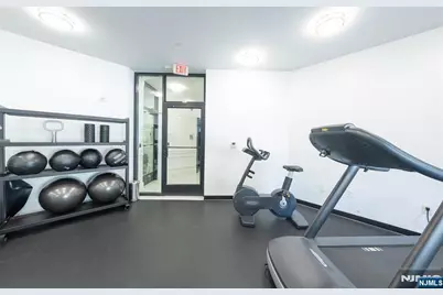 77 Ridge 502 #502, North Arlington, NJ 07031 - Photo 13