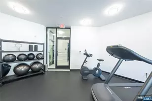 77 Ridge 502, North Arlington, NJ 07031 - Photo 13