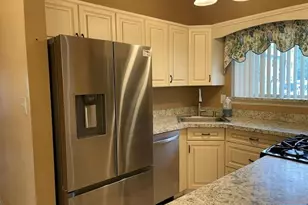 602 Brittany Dr, Wayne, NJ 07470 - Photo 3