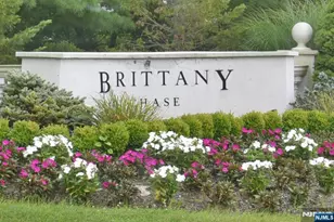 602 Brittany Dr, Wayne, NJ 07470 - Photo 1