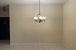 602 Brittany Dr, Wayne, NJ 07470 - Photo 7