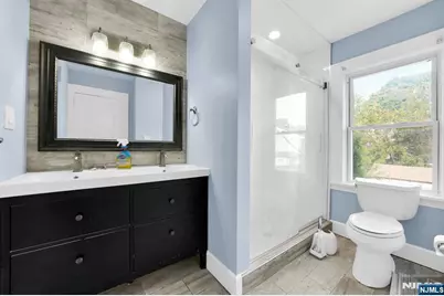 61 Buena Vista Avenue, Hawthorne, NJ 07506 - Photo 17