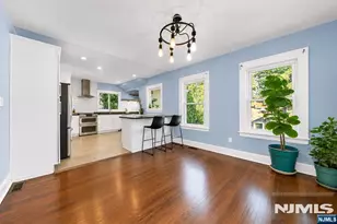 61 Buena Vista Ave, Hawthorne, NJ 07506 - Photo 7