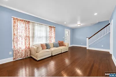 61 Buena Vista Avenue, Hawthorne, NJ 07506 - Photo 5