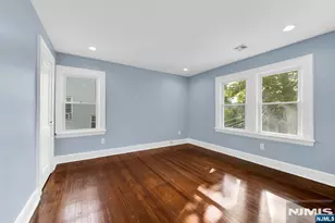 61 Buena Vista Ave, Hawthorne, NJ 07506 - Photo 15