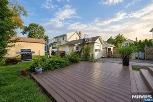 61 Buena Vista Ave, Hawthorne, NJ 07506 - Photo 25