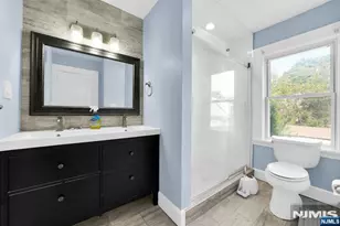 61 Buena Vista Ave, Hawthorne, NJ 07506 - Photo 17
