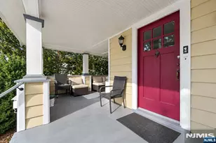 61 Buena Vista Ave, Hawthorne, NJ 07506 - Photo 3