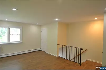 121 Pennington Avenue Y2 #Y2, Passaic, NJ 07055 - Photo 3