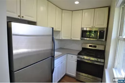 121 Pennington Avenue Y2 #Y2, Passaic, NJ 07055 - Photo 5