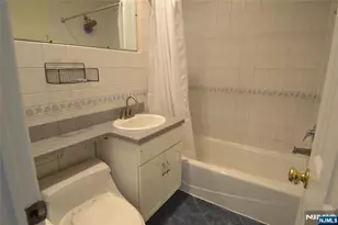 121 Pennington Ave Y2, Passaic, NJ 07055 - Photo 7