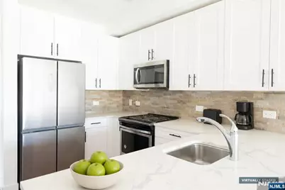 77 Ridge Road 205 #205, North Arlington, NJ 07031 - Photo 3