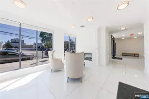 77 Ridge Road 205, North Arlington, NJ 07031 - Photo 11