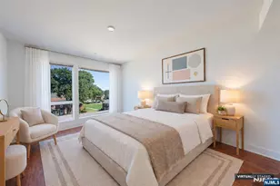 77 Ridge Road 205, North Arlington, NJ 07031 - Photo 7