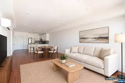 77 Ridge Road 205 #205, North Arlington, NJ 07031 - Photo 5