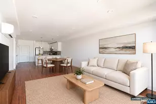 77 Ridge Road 205, North Arlington, NJ 07031 - Photo 5