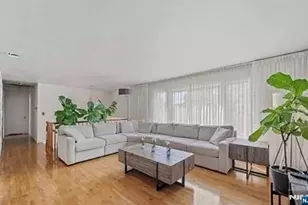 620 Alacci Way, River Vale Township, NJ 07675 - Photo 3