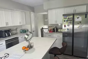 620 Alacci Way, River Vale Township, NJ 07675 - Photo 13