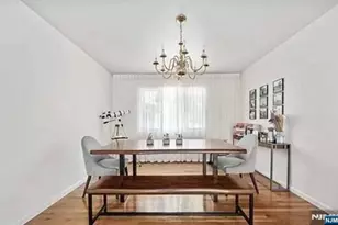 620 Alacci Way, River Vale Township, NJ 07675 - Photo 5