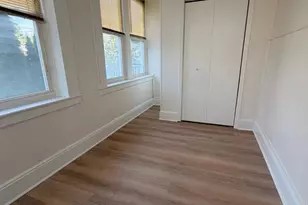 536 Lake Ave, Lyndhurst Township, NJ 07071 - Photo 5