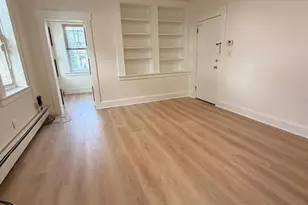 536 Lake Ave, Lyndhurst Township, NJ 07071 - Photo 3
