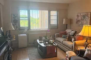 8800 Blvd 6K, North Bergen, NJ 07047 - Photo 3