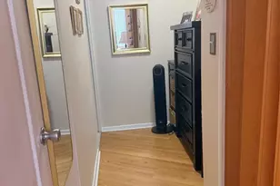8800 Blvd 6K, North Bergen, NJ 07047 - Photo 5