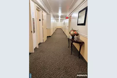 8800 Boulevard 6K #6K, North Bergen, NJ 07047 - Photo 9