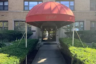 8800 Blvd 6K, North Bergen, NJ 07047 - Photo 1