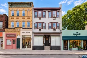324 Broad Ave, Palisades Park, NJ 07650 - Photo 1