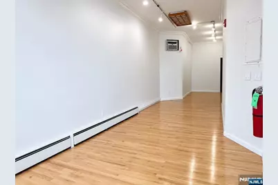 324 Broad Avenue, Palisades Park, NJ 07650 - Photo 5