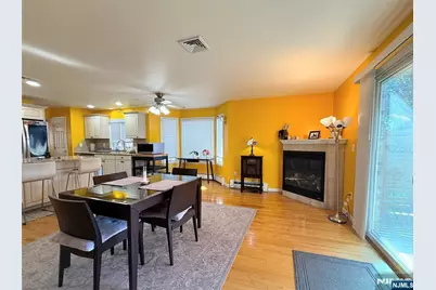 54 Henry Avenue 1 #1, Palisades Park, NJ 07650 - Photo 23