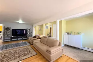 54 Henry Ave 1, Palisades Park, NJ 07650 - Photo 15
