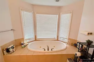 54 Henry Ave 1, Palisades Park, NJ 07650 - Photo 29