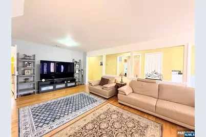 54 Henry Avenue 1 #1, Palisades Park, NJ 07650 - Photo 15