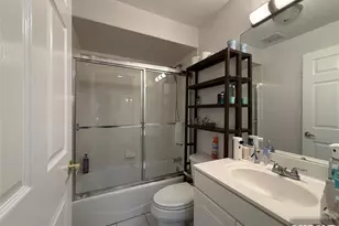54 Henry Ave 1, Palisades Park, NJ 07650 - Photo 17