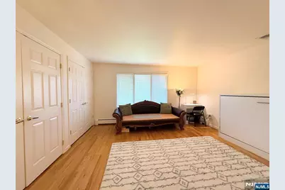 54 Henry Avenue 1 #1, Palisades Park, NJ 07650 - Photo 27