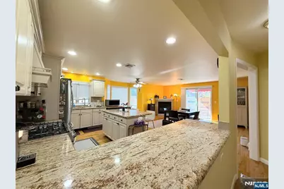 54 Henry Avenue 1 #1, Palisades Park, NJ 07650 - Photo 19
