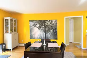 54 Henry Ave 1, Palisades Park, NJ 07650 - Photo 25