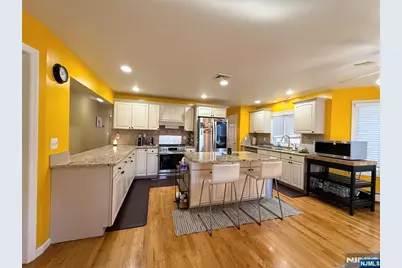 54 Henry Avenue 1 #1, Palisades Park, NJ 07650 - Photo 21