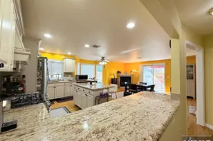 54 Henry Ave 1, Palisades Park, NJ 07650 - Photo 19