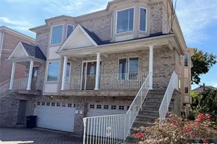54 Henry Ave 1, Palisades Park, NJ 07650 - Photo 31