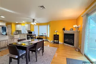 54 Henry Ave 1, Palisades Park, NJ 07650 - Photo 23