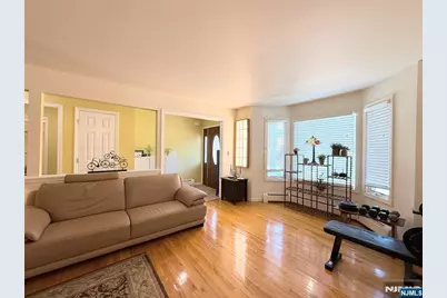 54 Henry Avenue 1 #1, Palisades Park, NJ 07650 - Photo 13