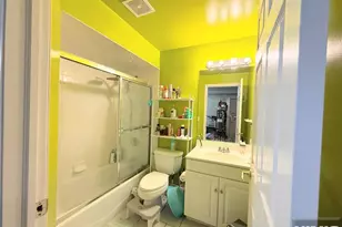54 Henry Ave 1, Palisades Park, NJ 07650 - Photo 11