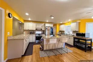 54 Henry Ave 1, Palisades Park, NJ 07650 - Photo 21