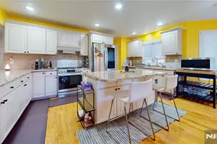 54 Henry Ave 1, Palisades Park, NJ 07650 - Photo 5