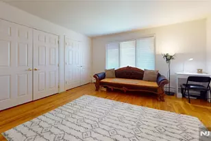 54 Henry Ave 1, Palisades Park, NJ 07650 - Photo 27