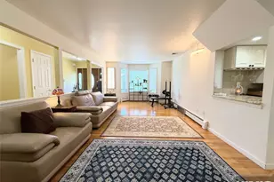 54 Henry Ave 1, Palisades Park, NJ 07650 - Photo 13